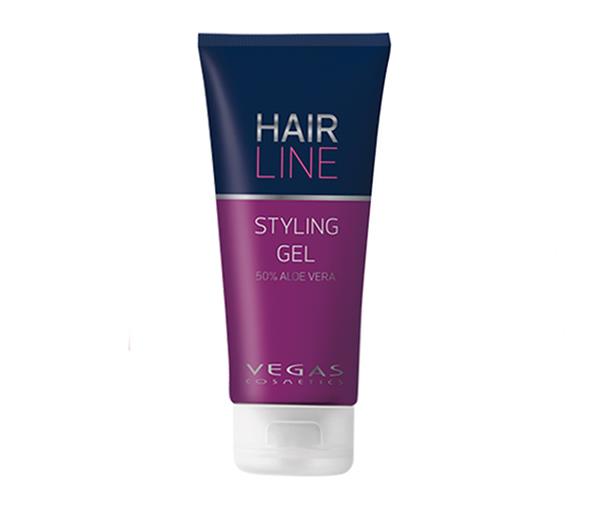 Styling Gel 150ml