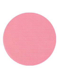 Rouge / Blusher – Puderrouge für frische, natürliche Wangen