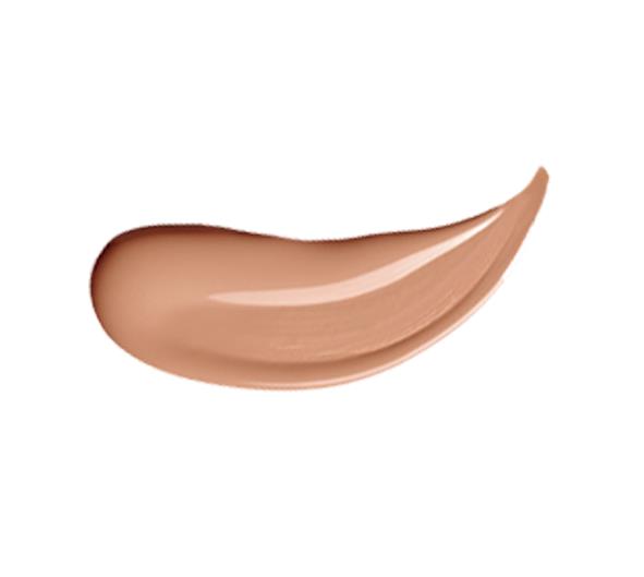 Tinted Day Cream Matte Finish 30 ml