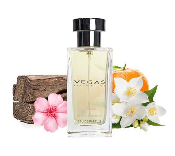 Eau de Parfum Men Nr. 95