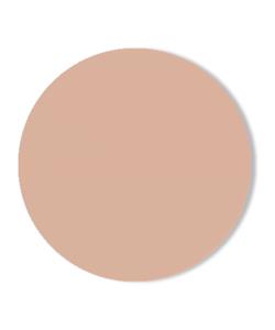 Compact Highlighter Nachfüllsystem – kompakter Puder-Highlighter mit Perlmuttglanz