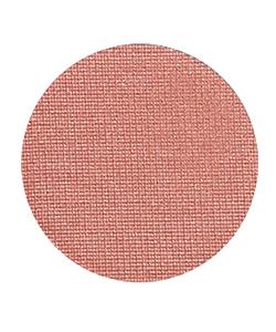Eye Shadow Nachfüllsystem – hoch pigmentierter Lidschatten zum Nachfüllen