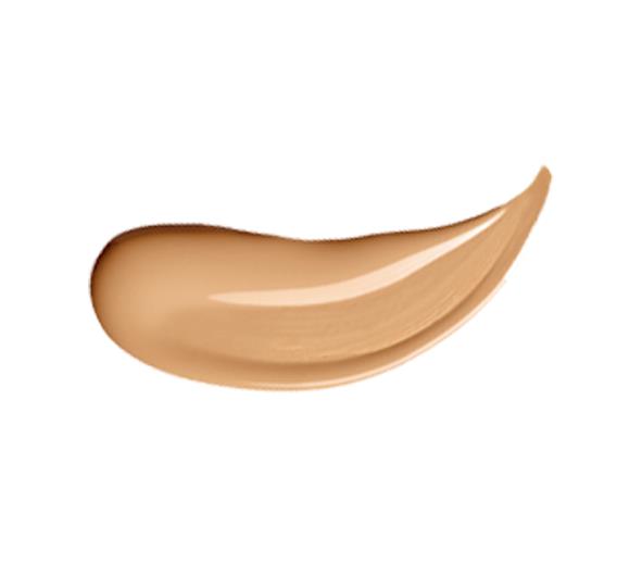 Tinted Day Cream Matte Finish 30 ml