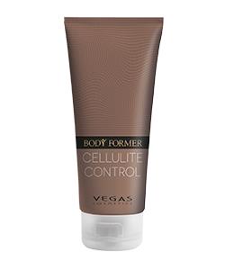 Body Former Cellulite Control 200 ml – Anti-Cellulite Lotion