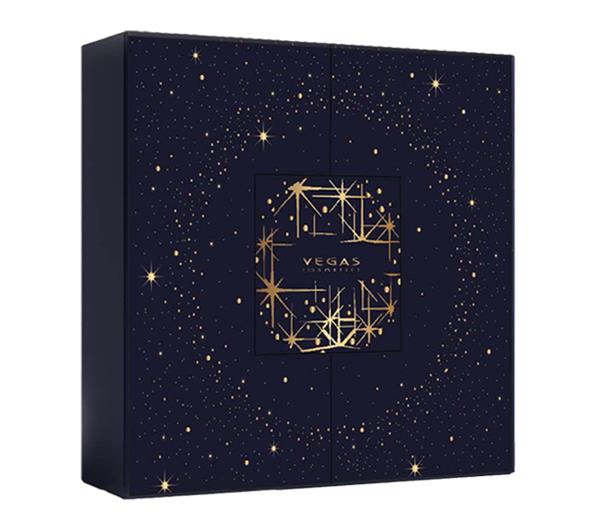 Beauty Adventskalender