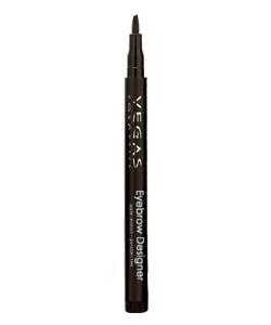 Eyebrow Designer – Augenbrauen-Gel für definierte Brauen