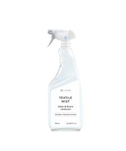 Textile Mist Odor & Stain Remover – Textilerfrischer & Geruchsneutralisator (750 ml)