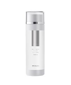 Body Lotion White 200 ml – schimmernde Körperlotion mit Aloe Vera