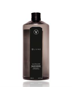 Raumduft Nachfüllpack 500 ml – für Diffusor