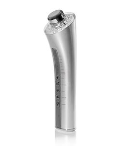 Skin Cell Tronic – Beauty-Gerät für die Gesichtspflege zu Hause