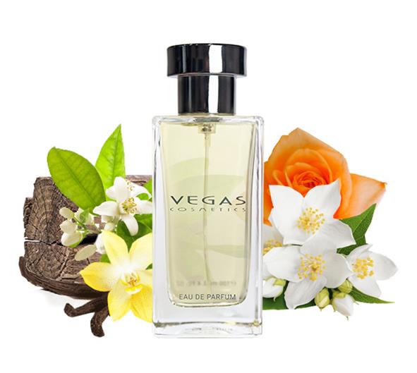 Eau de Parfum Men Nr. 87